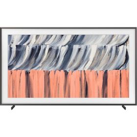Samsung LS03HW Televizyon