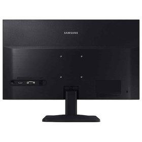 Samsung LS22A330NHMXUF 22 inç 60Hz Monitör