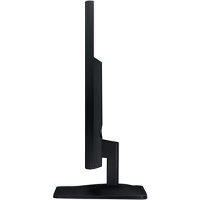 Samsung LS22A330NHMXUF 22 inç 60Hz Monitör