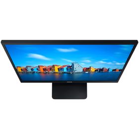 Samsung LS22A330NHMXUF 22 inç 60Hz Monitör