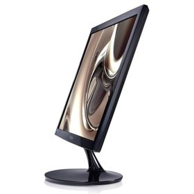 Samsung LS22F350FHMXUF 21.5 inç Monitör