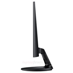 Samsung LS22F350FHMXUF 21.5 inç Monitör