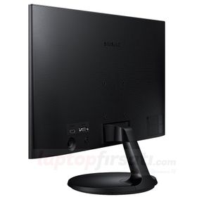 Samsung LS22F350FHMXUF 21.5 inç Monitör