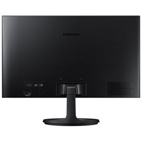 Samsung LS22F350FHRXUF 21.5 inç 60Hz 5ms Monitör