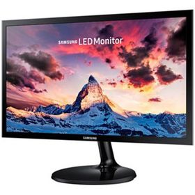 Samsung LS22F350FHRXUF 21.5 inç 60Hz 5ms Monitör
