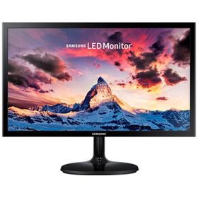 Samsung LS22F350FHRXUF 21.5 inç 60Hz 5ms Monitör