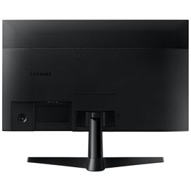Samsung LS24C312EAUXUF 23.8 inç 75Hz 5ms IPS Monitör