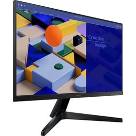 Samsung LS24C312EAUXUF 23.8 inç 75Hz 5ms IPS Monitör