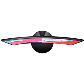 Samsung LS24C362EAUXUF 23.5 inç 75Hz 4ms Curved Monitör