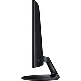 Samsung LS24C362EAUXUF 23.5 inç 75Hz 4ms Curved Monitör