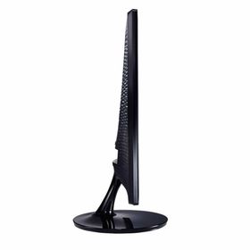 Samsung LS24D332HSX 1ms 75Hz 24 inç Gaming Monitör