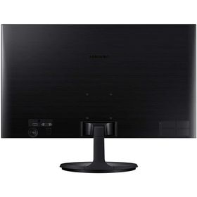 Samsung LS24F350FHMXUF Monitör