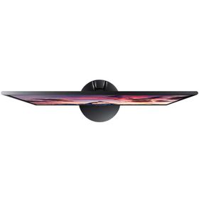 Samsung LS24F350FHMXUF Monitör