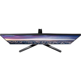 Samsung LS24R350FZRXUF 24 inç 75Hz 5ms IPS Monitör