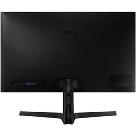 Samsung LS24R350FZRXUF 24 inç 75Hz 5ms IPS Monitör