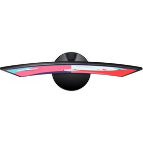 Samsung LS27C362EAUXUF 27 inç 75Hz 4ms Monitör