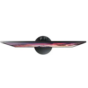 Samsung LS27F350FHMXUF 27 inç Monitör