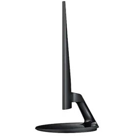 Samsung LS27F350FHMXUF 27 inç Monitör