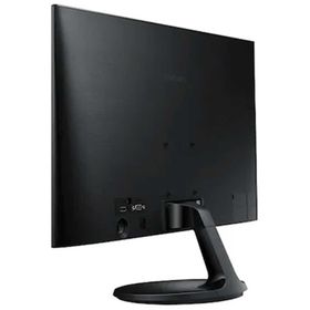 Samsung LS27F350FHMXUF 27 inç Monitör