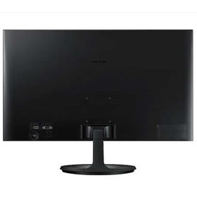 Samsung LS27F350FHMXUF 27 inç Monitör