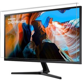 samsung Ls27f354fhmxuf Hareketli ASKI Aparatı