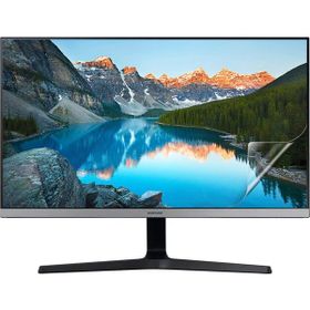 samsung Ls27f354fhmxuf Hareketli ASKI Aparatı