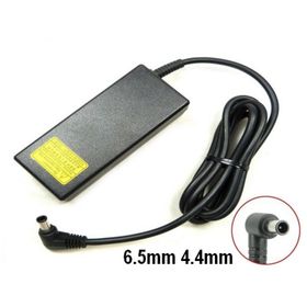 Samsung LS27F354FHMXUF LS24F354FHMXUF BN44-00917A Uyumlu Laptop Adaptör