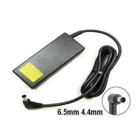 Samsung LS27F354FHMXUF LS24F354FHMXUF BN44-00917A Uyumlu Laptop Adaptör