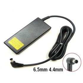 Samsung LS27F354FHMXUF LS24F354FHMXUF BN44-00917A Uyumlu Laptop Adaptör