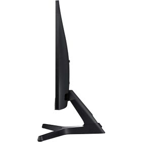 Samsung LS27R350FHMXUF 27" 75Hz 5ms FHD FreeSync IPS Oyuncu Monitör