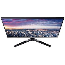 Samsung LS27R350FHMXUF 27" 75Hz 5ms FHD FreeSync IPS Oyuncu Monitör
