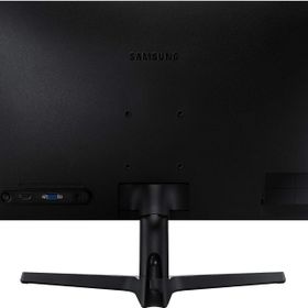 Samsung LS27R350FHMXUF 27" 75Hz 5ms FHD FreeSync IPS Oyuncu Monitör