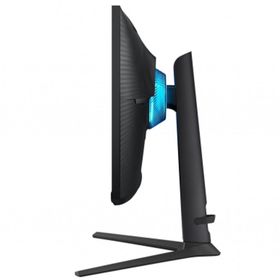 Samsung LS28BG702EPXUF 28 inç 144Hz 1ms IPS 4K Monitör