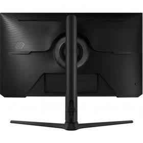 Samsung LS28BG702EPXUF 28 inç 144Hz 1ms IPS 4K Monitör