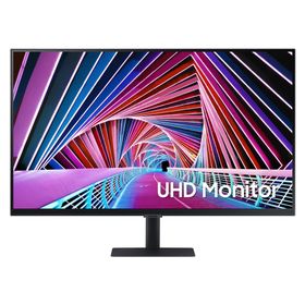 Samsung LS32A704NWMXUF 32'' inç 60Hz Monitör