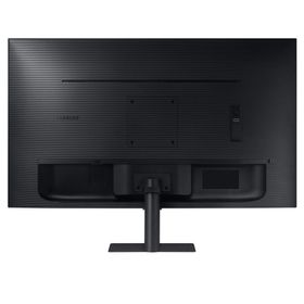 Samsung LS32A704NWMXUF 32'' inç 60Hz Monitör
