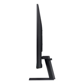 Samsung LS32A704NWMXUF 32'' inç 60Hz Monitör