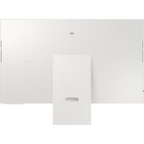 Samsung LS32BM801UUXUF 32" 60 Hz Uhd Monitör