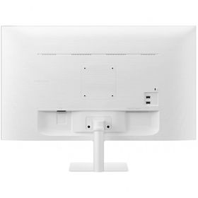 Samsung LS32CM501EUXUF 32 inç 60Hz 4ms Monitör
