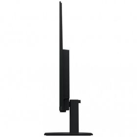 Samsung LS32FM500EUXUF 32 inç Smart Monitör