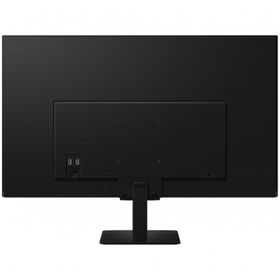 Samsung LS32FM500EUXUF 32 inç Smart Monitör