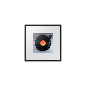 Samsung LS60D 2024 Music Frame Dolby Atmos Hoparlör