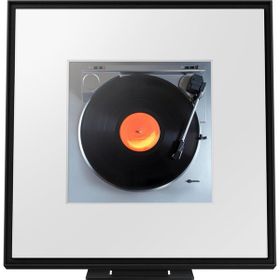 Samsung LS60D 2024 Music Frame Dolby Atmos Hoparlör