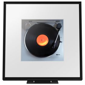 Samsung LS60D 2024 Music Frame Dolby Atmos Hoparlör