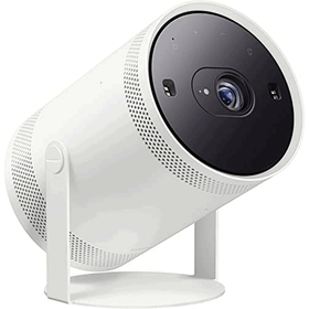 Samsung LSP3B The Freestyle Smart FHD Led Projektör