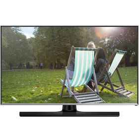 Samsung LT32E310MZ 32 inç 81 Ekran Full Hd LED TV