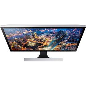 Samsung LU28E590DS-UF 28" 1ms 4K Ultra HD Monitör