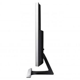 Samsung LU28E590DS-UF 28" 1ms 4K Ultra HD Monitör