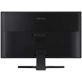 Samsung LU28E590DS-UF 28" 1ms 4K Ultra HD Monitör
