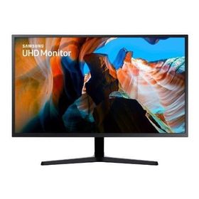 Samsung LU32J590UQMXUF Teşhir Oyuncu Monitörü
